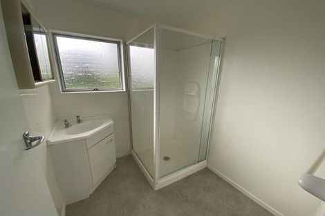 Photo of property in 2/42 Kiripaka Road, Tikipunga, Whangarei, 0112