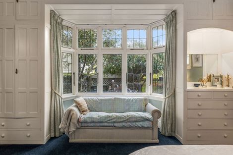 Photo of property in 15 Crichton Terrace, Cashmere, Christchurch, 8022