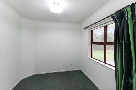 Photo of property in 62 Union Street, Foxton, 4814