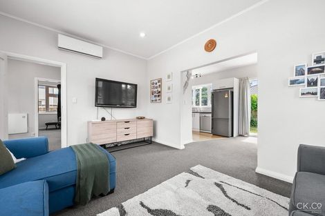 Photo of property in 113b Waiwhetu Road, Waterloo, Lower Hutt, 5011