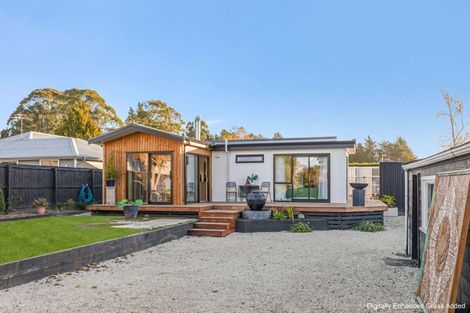 Photo of property in 558 Williams Street, Kaiapoi, 7691