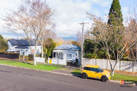 Photo of property in 20 Clarke Street, Waihi, 3610