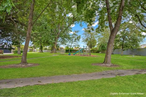 Photo of property in 5 Tisch Place, Belfast, Christchurch, 8051