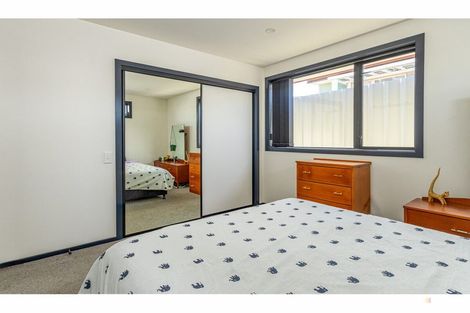 Photo of property in 35a Nile Street, Highfield, Timaru, 7910