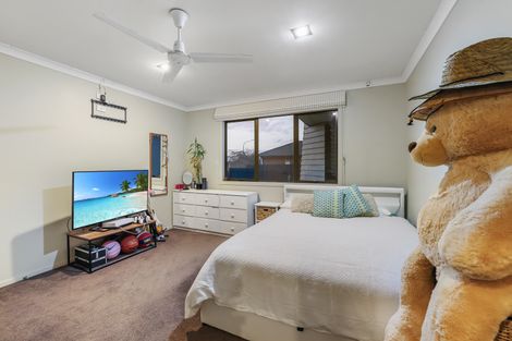 Photo of property in 26 Watkins Road, Cambridge, 3434