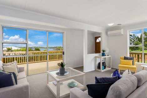 Photo of property in 112a Ti Point Road, Ti Point, Leigh, 0985