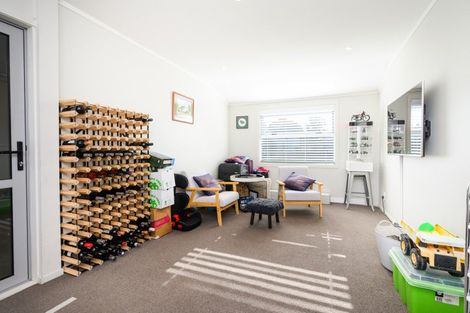 Photo of property in 99 Seabury Avenue, Foxton Beach, Foxton, 4815