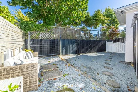 Photo of property in 3/698 Fergusson Drive, Elderslea, Upper Hutt, 5018