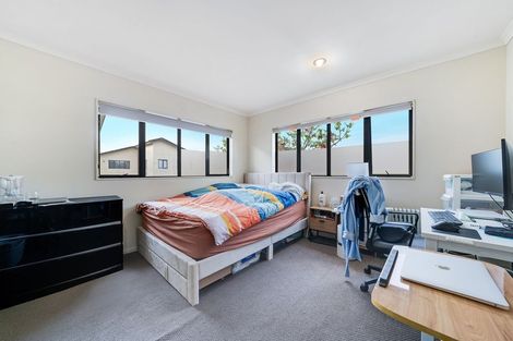 Photo of property in 398a East Tamaki Road, East Tamaki, Auckland, 2013