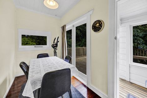 Photo of property in 73 Ngatai Street, Manaia, 4612