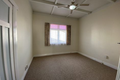 Photo of property in 16 Tennessee Avenue, Mangere East, Auckland, 2024