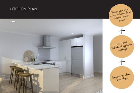 Photo of property in 55 Soho Lane, Papamoa, 3118