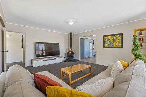 Photo of property in 16 Annandale Street, Lynmouth, New Plymouth, 4310