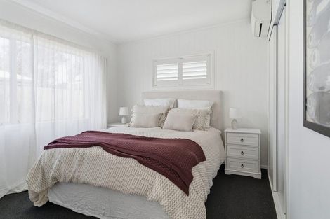 Photo of property in 218 Dickson Road, Papamoa Beach, Papamoa, 3118