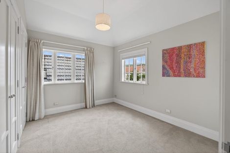 Photo of property in 11 Shelbourne Street, Nelson, 7010
