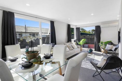 Photo of property in 1/103 Prestons Road, Redwood, Christchurch, 8051