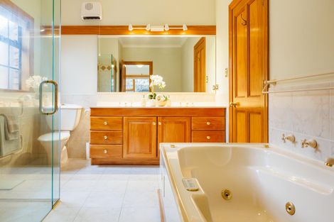 Photo of property in 52 Ihaka Street, Hokowhitu, Palmerston North, 4410