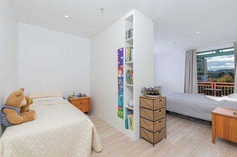 Photo of property in 164ai Harbour Village Drive, Gulf Harbour, Whangaparaoa, 0930