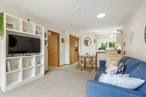 Photo of property in 6/15 Puriri Street, Takapuna, Auckland, 0622