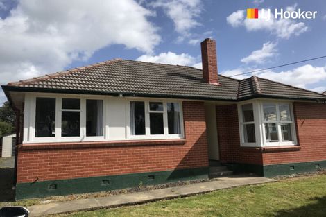 Photo of property in 17 Nairn Street, Mosgiel, 9024