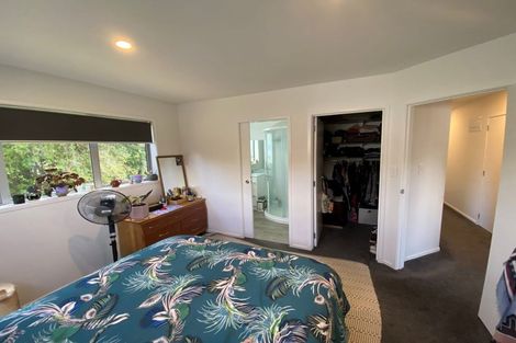 Photo of property in 23a Paterson Street, Mount Maunganui, 3116