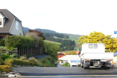 Photo of property in 11 Lucknow Place, Cashmere, Christchurch, 8022