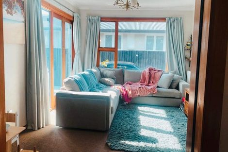 Photo of property in 4 Teesdale Street, Burnside, Christchurch, 8053