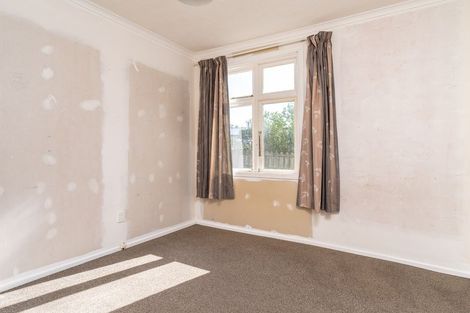 Photo of property in 18 Collins Street, Waikouaiti, 9510