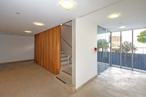 Photo of property in 1/22 Esplanade, Sumner, Christchurch, 8081