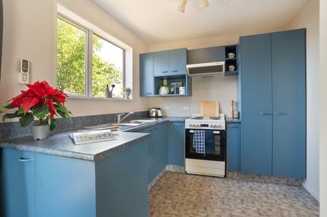 Photo of property in 30a Wilson Street, Islington, Christchurch, 8042