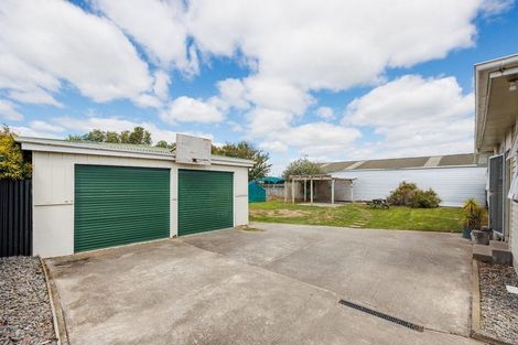 Photo of property in 68 Bredins Line, Marton, 4710