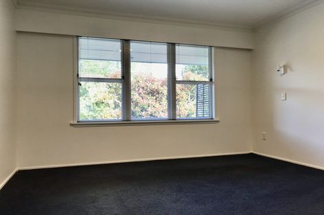 Photo of property in 2/94 Glandovey Road, Fendalton, Christchurch, 8052
