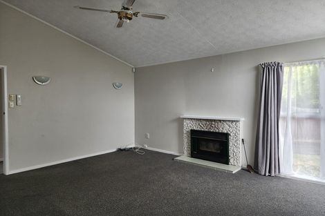 Photo of property in 58 Riverpark Crescent, Henderson, Auckland, 0610