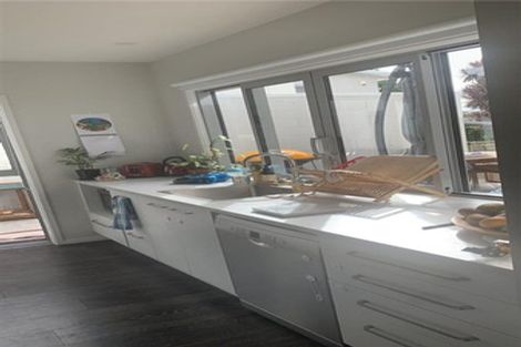 Photo of property in 58b Judea Road, Judea, Tauranga, 3110