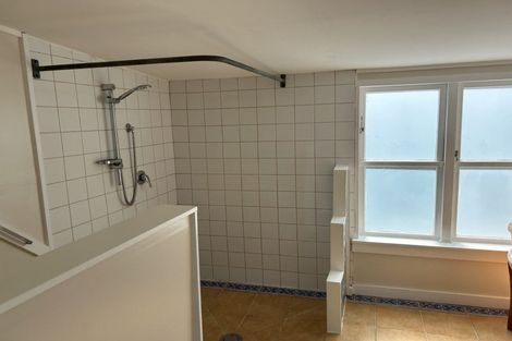 Photo of property in 11 Beattie Street, Feilding, 4702