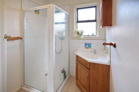 Photo of property in 84 Mooray Avenue, Bishopdale, Christchurch, 8053