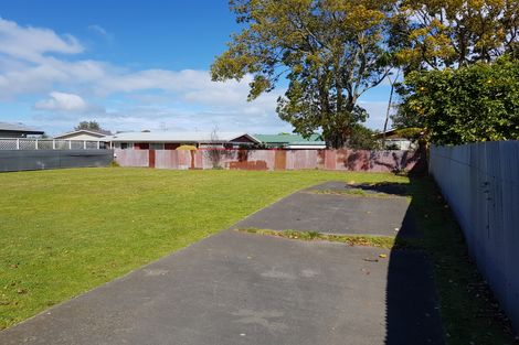 Photo of property in 482a Aberdeen Road, Te Hapara, Gisborne, 4010