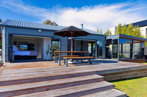 Photo of property in 48 Kotare Place, South Bay, Kaikoura, 7300