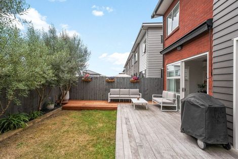 Photo of property in 199 Totara Road, Whenuapai, Auckland, 0618