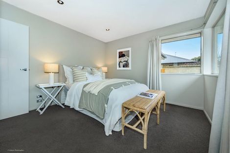 Photo of property in 168 Barrington Street, Somerfield, Christchurch, 8024