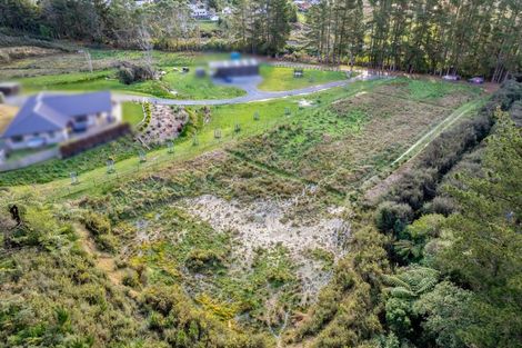 Photo of property in 20c Stroma Way, Timberlea, Upper Hutt, 5018