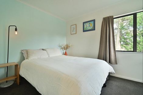 Photo of property in 89 Kereru Road, Maraekakaho, Hastings, 4171