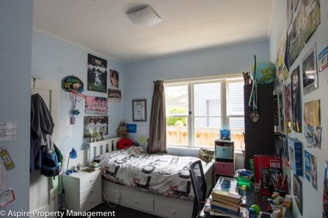 Photo of property in 34 Tasman Avenue, Mount Albert, Auckland, 1025