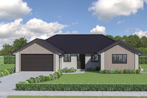 Photo of property in 276 Taiapa Road, Muriwai, 0881