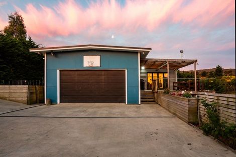 Photo of property in 94b Mulhern Road, Judgeford, Porirua, 5381