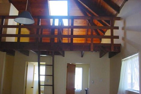 Photo of property in 1/241 Hampden Street, Nelson South, Nelson, 7010