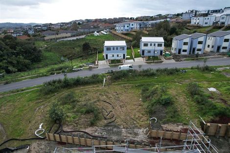 Photo of property in 10b Kotahitanga Street, Papakura, 2110