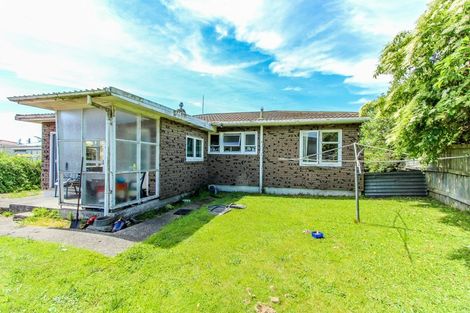Photo of property in 9 Fairview Road, Western Heights, Rotorua, 3015