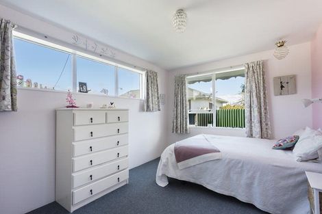 Photo of property in 6 Tay Street, Mosgiel, 9024