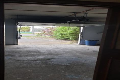 Photo of property in 8 Mabel Street, Levin, 5510